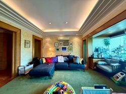 Spanish Village (D10), Condominium #629753381